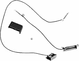 5142kMvN+XL._AC_SY200_QL15_.jpg